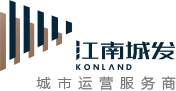 蘇州住邦新能源科技有限公司